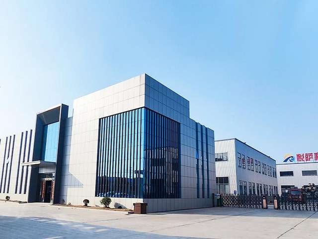 上海服装发物流到沧州