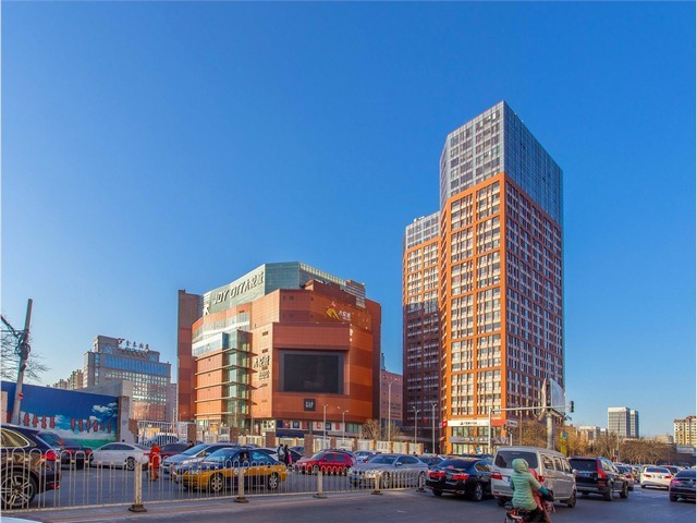 珠海edi纯水设备工厂