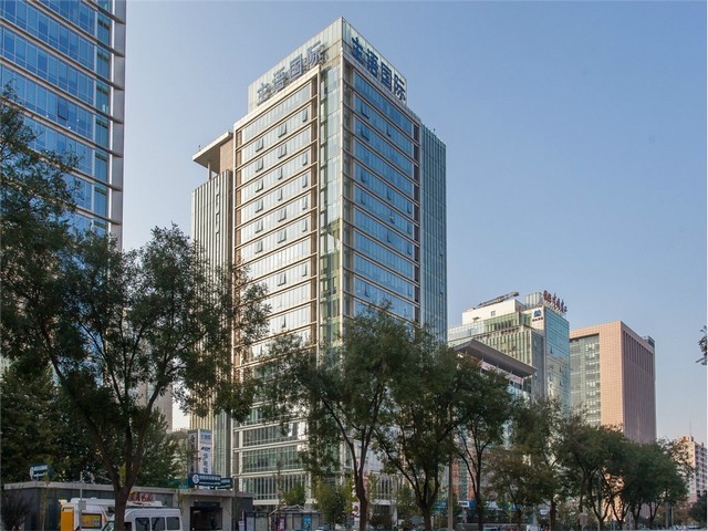 防爆移动灯办理防爆合格证流程